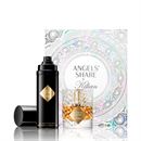 BY KILIAN Angels  Share The Layering Set EDP 50 + 150 ml